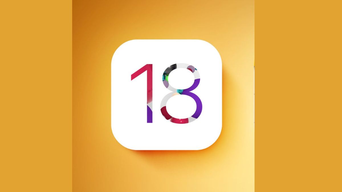 iOS 18 Release Date, Features, Supported Devices, Beta Version Details